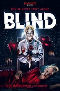 دانلود فیلم Blind 2019430085-1865431133