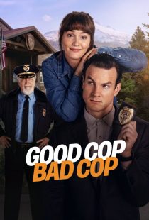 دانلود سریال Good Cop/Bad Cop428380-301224276