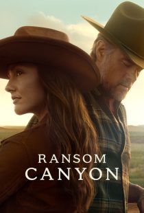 دانلود سریال Ransom Canyon429325-1909297006