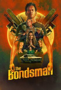 دانلود سریال The Bondsman428139-1195706879