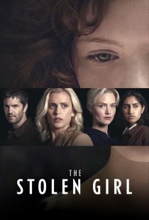 دانلود سریال The Stolen Girl429295-539115031