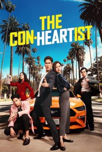 دانلود فیلم The Con-Heartist 2020430349-933444485