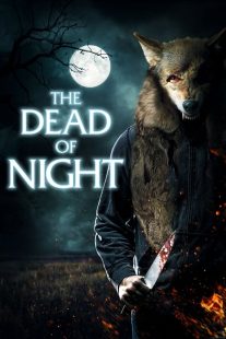 دانلود فیلم The Dead of Night 2021430393-186253254