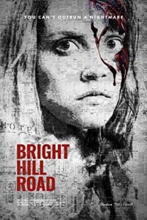 دانلود فیلم Bright Hill Road 2020430194-2096370330