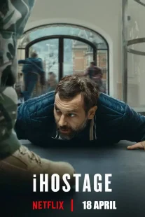 دانلود فیلم iHostage 2025429364-999794986
