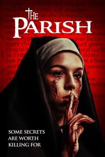 دانلود فیلم The Parish 2019430503-1752189803