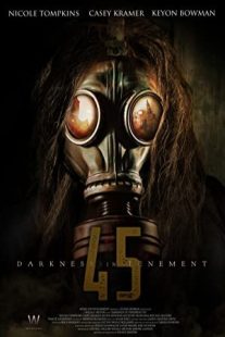دانلود فیلم Darkness in Tenement 45 2020429182-1606259295