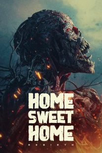 دانلود فیلم Home Sweet Home: Rebirth 2025429105-173745622