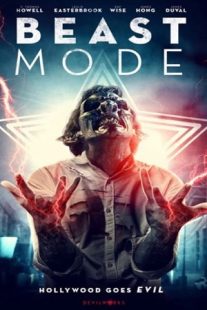 دانلود فیلم Beast Mode 2020430081-437152481