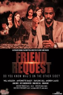 دانلود فیلم Friend Request 2020429560-1924463171