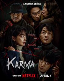 دانلود سریال کره‌ای Karma428221-118693945