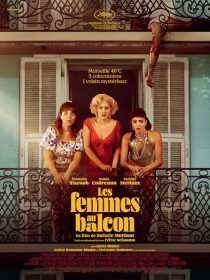 دانلود فیلم The Balconettes 2024429276-394332427