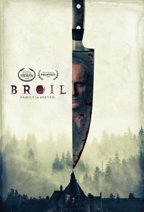 دانلود فیلم Broil 2020428971-578368926
