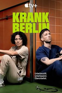 دانلود سریال Krank: Berlin429111-155826073