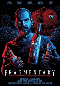 دانلود فیلم Fragmentary 2019428349-1307958920