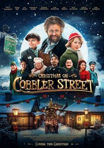 دانلود فیلم Christmas on Cobbler Street 2023428850-1886195585