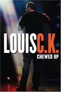 دانلود فیلم Louis C.K.: Chewed Up 2008429412-1700466195