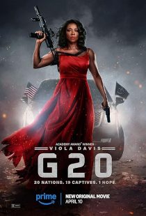 دانلود فیلم G20 2025428560-1165439008