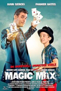 دانلود فیلم Magic Max 2020428033-1953915586