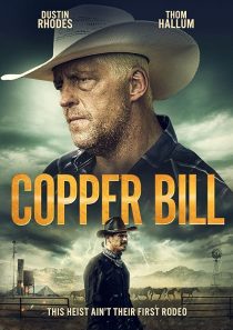 دانلود فیلم Copper Bill 2020428843-1613181295