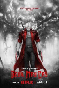 دانلود انیمه Devil May Cry428083-2109731530