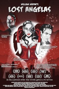 دانلود فیلم Lost Angelas 2019428800-1947304656