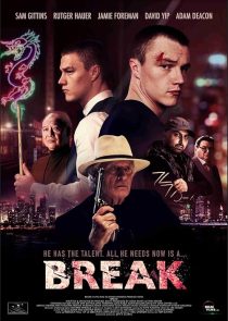 دانلود فیلم Break 2020428514-1550771517