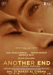 دانلود فیلم Another End 2024428877-2005760137
