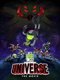 دانلود انیمیشن Ben 10 vs. the Universe: The Movie 2020428960-2010896381