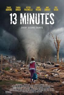 دانلود فیلم 13 Minutes 2021427901-752643902