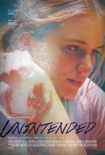 دانلود فیلم Unintended 2018428675-1458656774