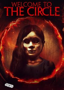 دانلود فیلم Welcome to the Circle 2020428698-442876380