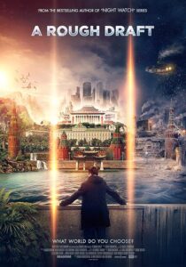 دانلود فیلم A Rough Draft 2018428193-1634654949