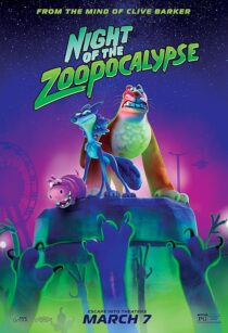 دانلود انیمیشن Night of the Zoopocalypse 2024428167-107664065