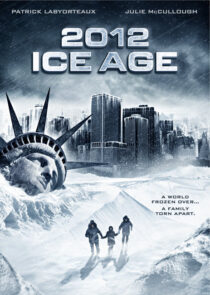 دانلود فیلم 2012: Ice Age 2011427905-263951344