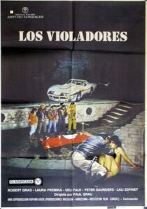 دانلود فیلم Mad Foxes 1981428086-971573551