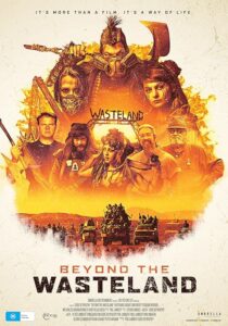 دانلود مستند Beyond the Wasteland 2022427934-1396653745