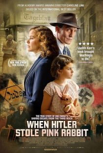 دانلود فیلم When Hitler Stole Pink Rabbit 2019428690-1242867586