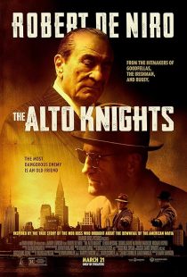 دانلود فیلم The Alto Knights 2025428664-228506613