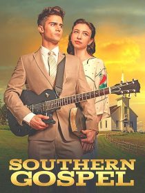 دانلود فیلم Southern Gospel 2023428868-516308672