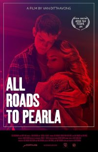دانلود فیلم All Roads to Pearla 2019428813-794022029