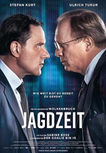 دانلود فیلم Open Season 2020428404-816702049