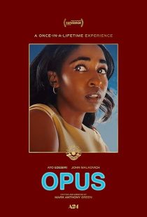 دانلود فیلم Opus 2025428494-1392282874