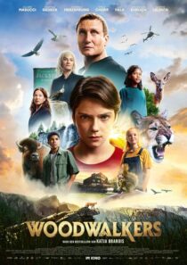 دانلود فیلم Woodwalkers 2024428005-817691362