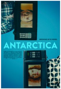 دانلود فیلم Antarctica 2020429924-1204304694