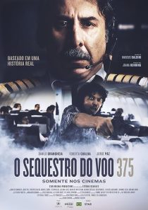 دانلود فیلم The Hijacking of Flight 375 2023428854-1990488782