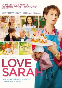 دانلود فیلم Love Sarah 2020428532-1431836058