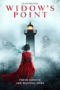 دانلود فیلم Widow’s Point 2019428433-1195936956