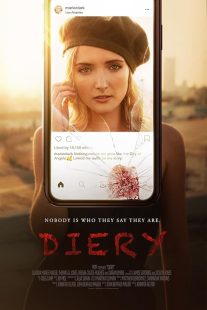دانلود فیلم DieRy 2020428368-853332026