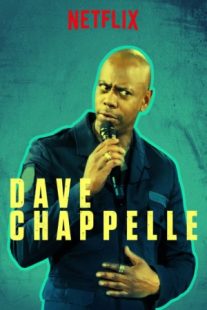 دانلود فیلم Deep in the Heart of Texas: Dave Chappelle Live at Austin City Limits 2017429422-305386592